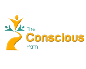 The Conscious Path Pte Ltd entry by neilfurry