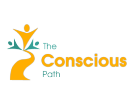 The Conscious Path Pte Ltd entry by neilfurry
