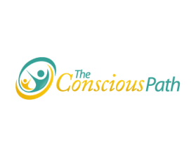 The Conscious Path Pte Ltd entry by eldesign