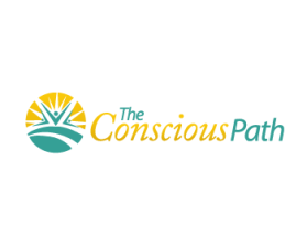 The Conscious Path Pte Ltd entry by eldesign