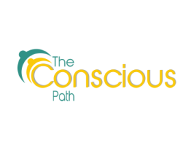 The Conscious Path Pte Ltd entry by santony
