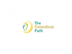 The Conscious Path Pte Ltd entry by skykingII