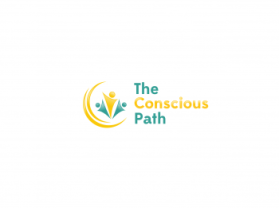 The Conscious Path Pte Ltd entry by skykingII