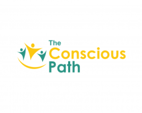 The Conscious Path Pte Ltd entry by shabrinart2