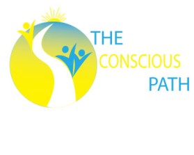 The Conscious Path Pte Ltd entry by EkkiBezt