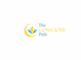 The Conscious Path Pte Ltd entry by skykingII
