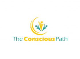 The Conscious Path Pte Ltd entry by skykingII