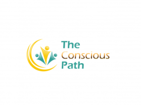 The Conscious Path Pte Ltd entry by skykingII