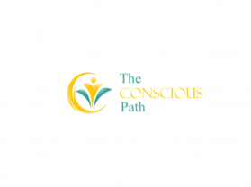 The Conscious Path Pte Ltd entry by skykingII