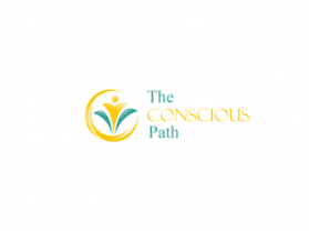 The Conscious Path Pte Ltd entry by skykingII