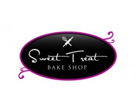 Sweet Treat Bake Shop entry by liryckane
