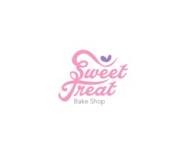 Sweet Treat Bake Shop entry by semuasayangeko