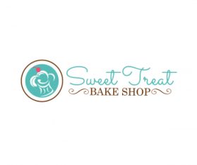 Sweet Treat Bake Shop entry by krisjoice