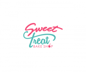 Sweet Treat Bake Shop entry by krisjoice