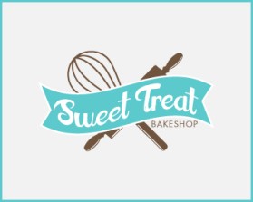 Sweet Treat Bake Shop entry by ahillonis