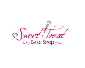 Sweet Treat Bake Shop entry by jewelsjoy