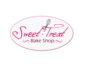 Sweet Treat Bake Shop entry by jewelsjoy