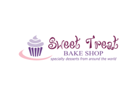 Sweet Treat Bake Shop entry by aayanpatra