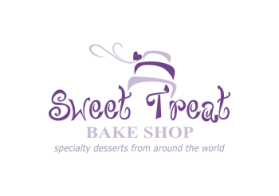 Sweet Treat Bake Shop entry by aayanpatra