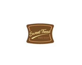 Sweet Treat Bake Shop entry by semuasayangeko