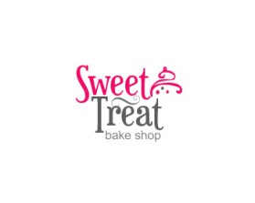 Sweet Treat Bake Shop entry by jewelsjoy