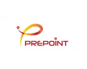Prepoint entry by hegesanyi