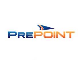 Prepoint entry by basicses