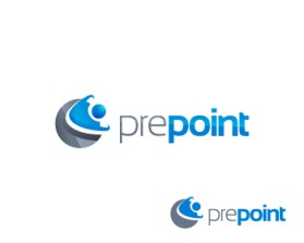 Prepoint entry by uyoxsoul