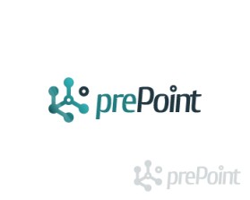 Prepoint entry by uyoxsoul