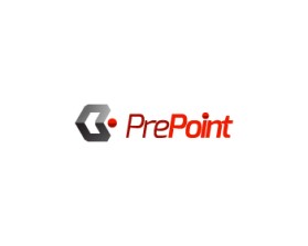Prepoint entry by uyoxsoul