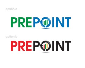 Prepoint entry by FactoryMinion