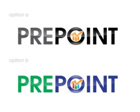 Prepoint entry by FactoryMinion