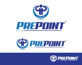 Prepoint entry by FactoryMinion