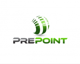 Prepoint entry by LJPixmaker