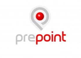 Prepoint entry by payko