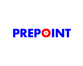 Prepoint entry by santony