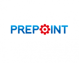 Prepoint entry by smarttaste