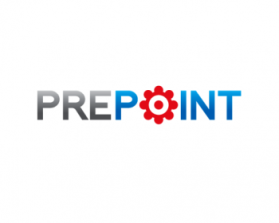 Prepoint entry by smarttaste