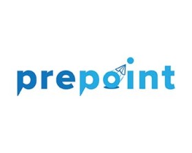 Prepoint entry by arlont