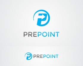 Prepoint entry by Cobrator