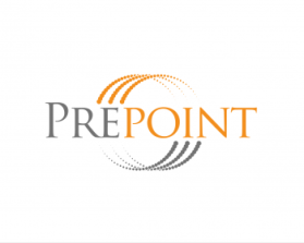 Prepoint entry by charmaine