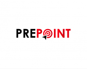 Prepoint entry by bermain