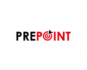 Prepoint entry by bermain