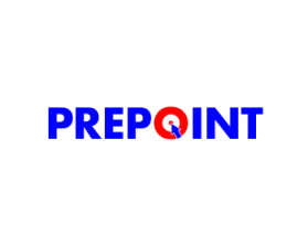 Prepoint entry by santony
