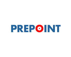 Prepoint entry by santony