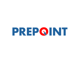 Prepoint entry by santony