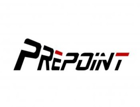 Prepoint entry by Designature
