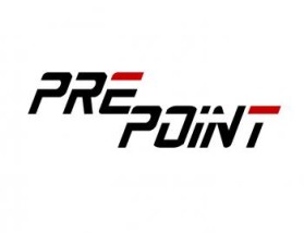 Prepoint entry by Designature