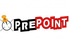 Prepoint entry by paguy58