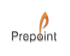 Prepoint entry by kuzuma